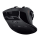 LOGITECH G700  910-001761 - 57825 - zdjęcie 3